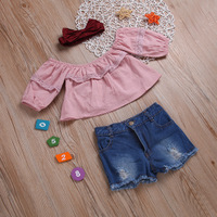 uploads/erp/collection/images/Children Clothing/Zhanxiang/XU0254148/img_b/img_b_XU0254148_3_INIUzfzI9LgeGIl8IoOC86faom-WTFyU